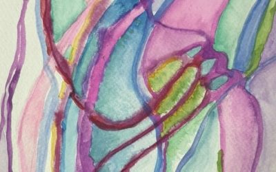 L’art comme miroir